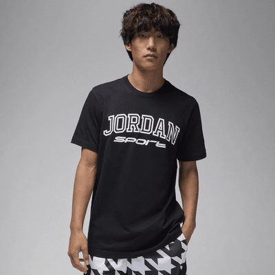 Tシャツ・カットソー Nike Jordan Sports Men's Dry Fit T-Shirt FZ1931-010 楽天市場】【期間限定価格 7.18 0:00〜7.26 1:59】ジョーダン JD